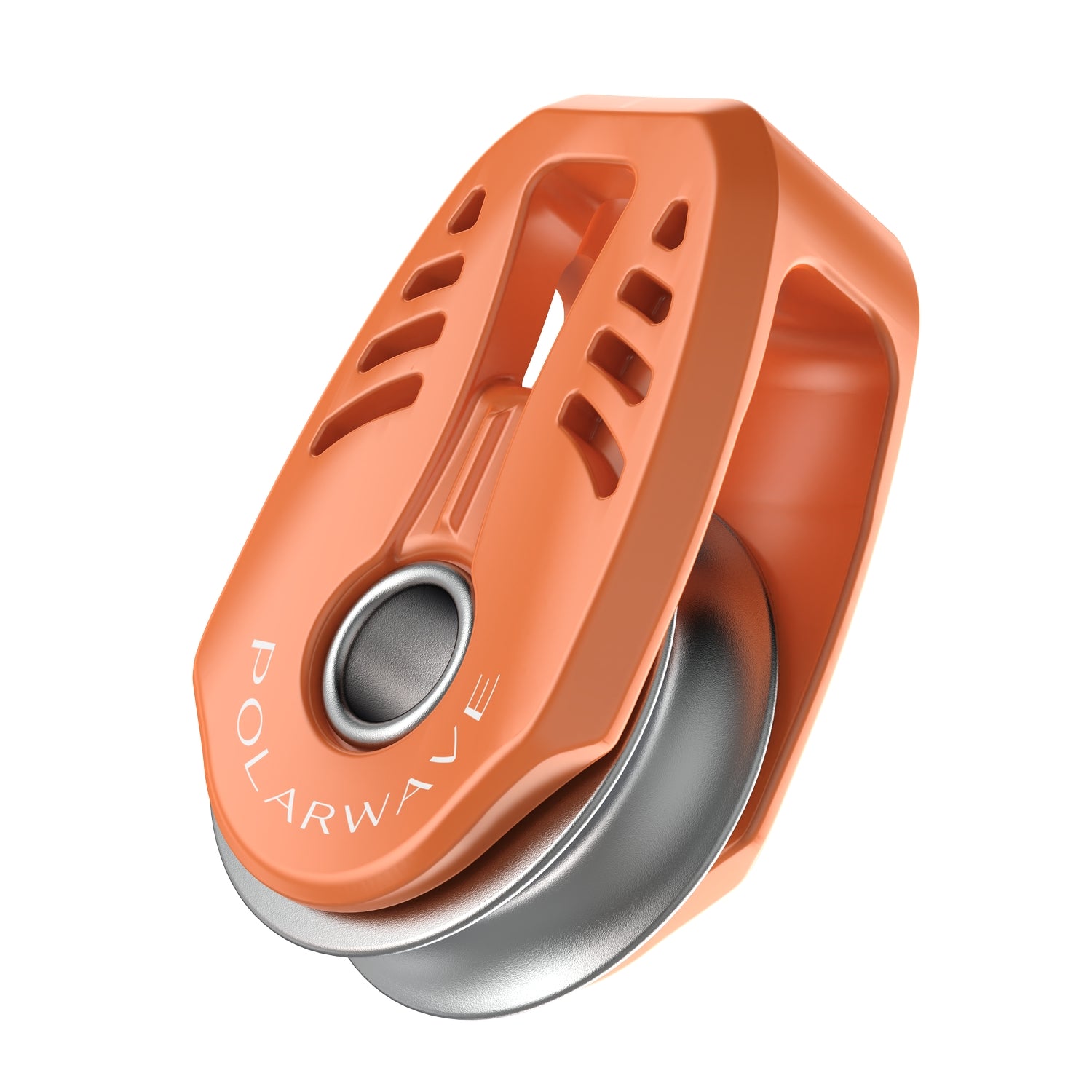 PolarWave 29mm Heavy-Load Block